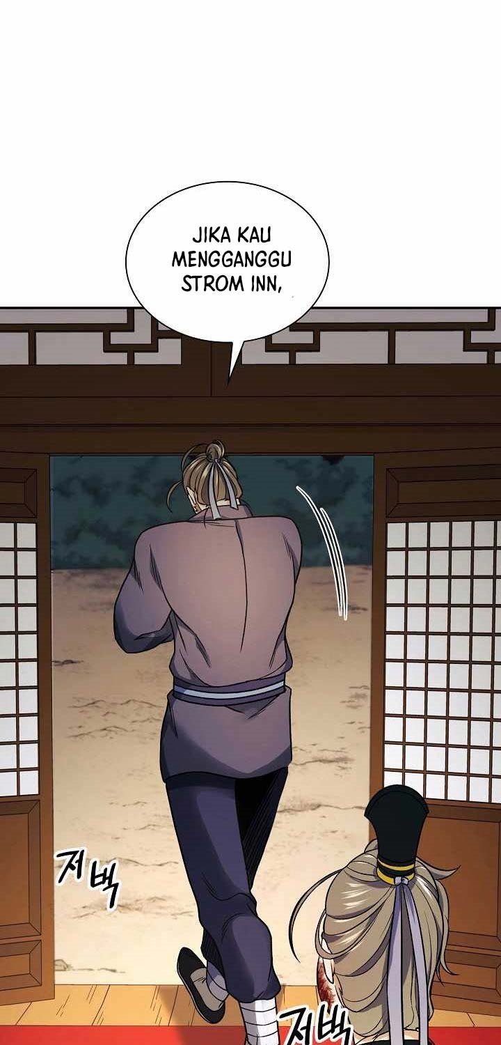 storm-inn - Chapter: 18