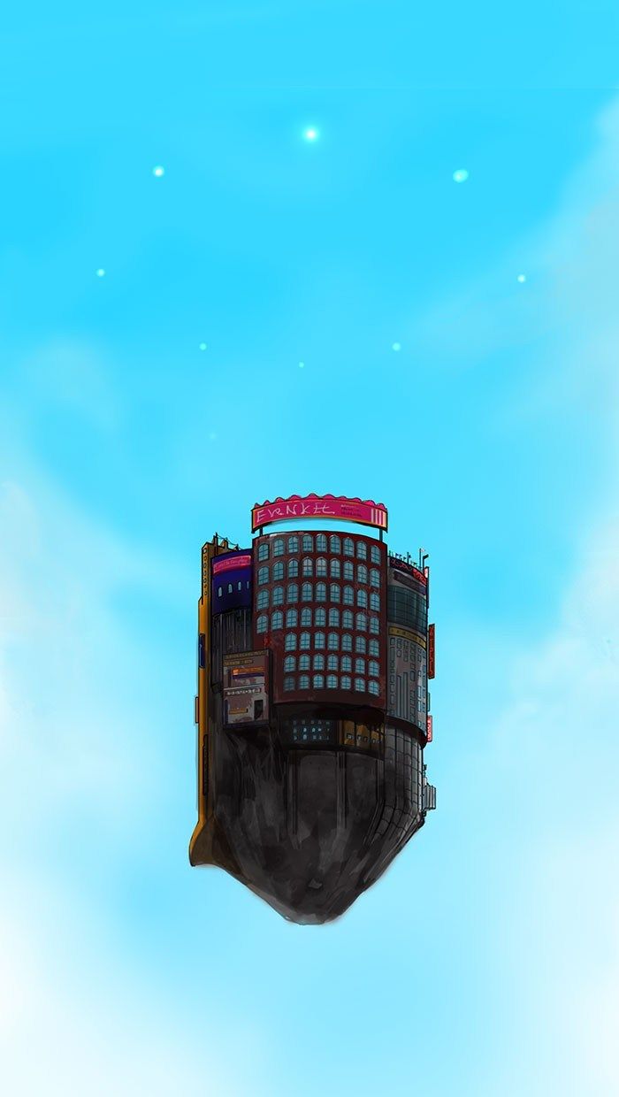 tower-of-god - Chapter: 9