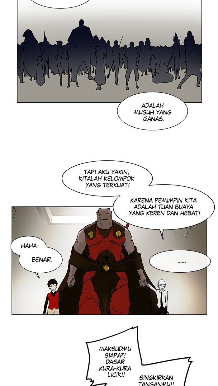 tower-of-god - Chapter: 9