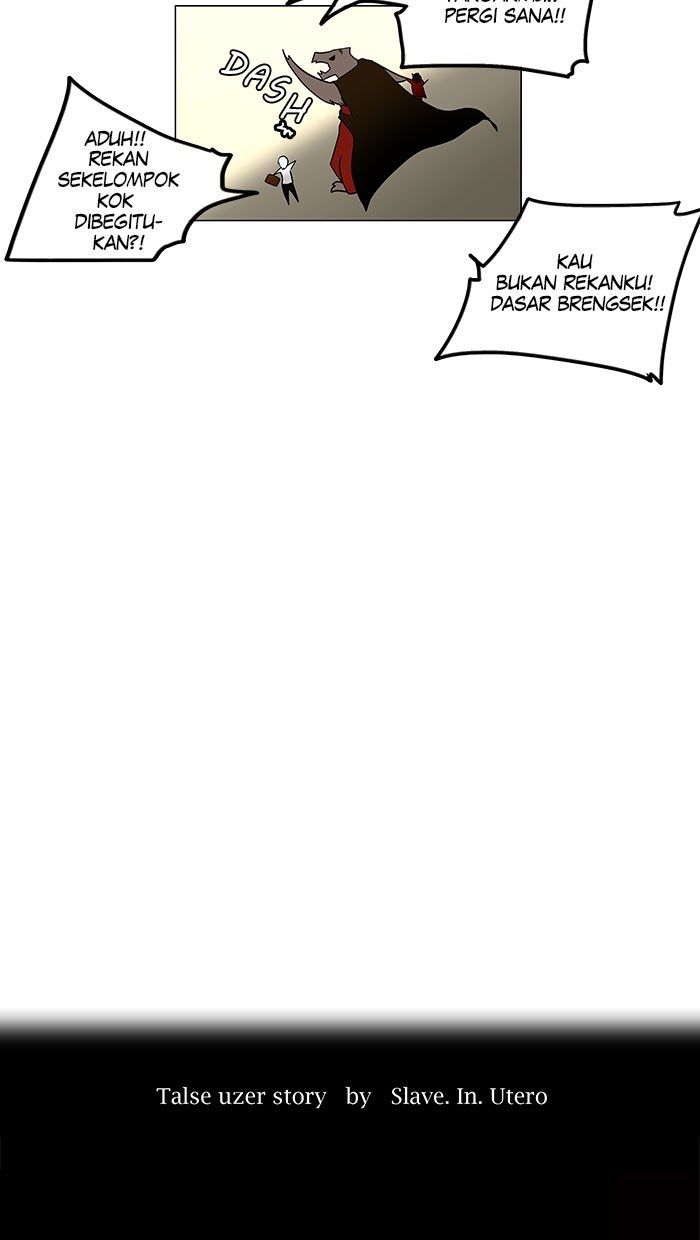 tower-of-god - Chapter: 9