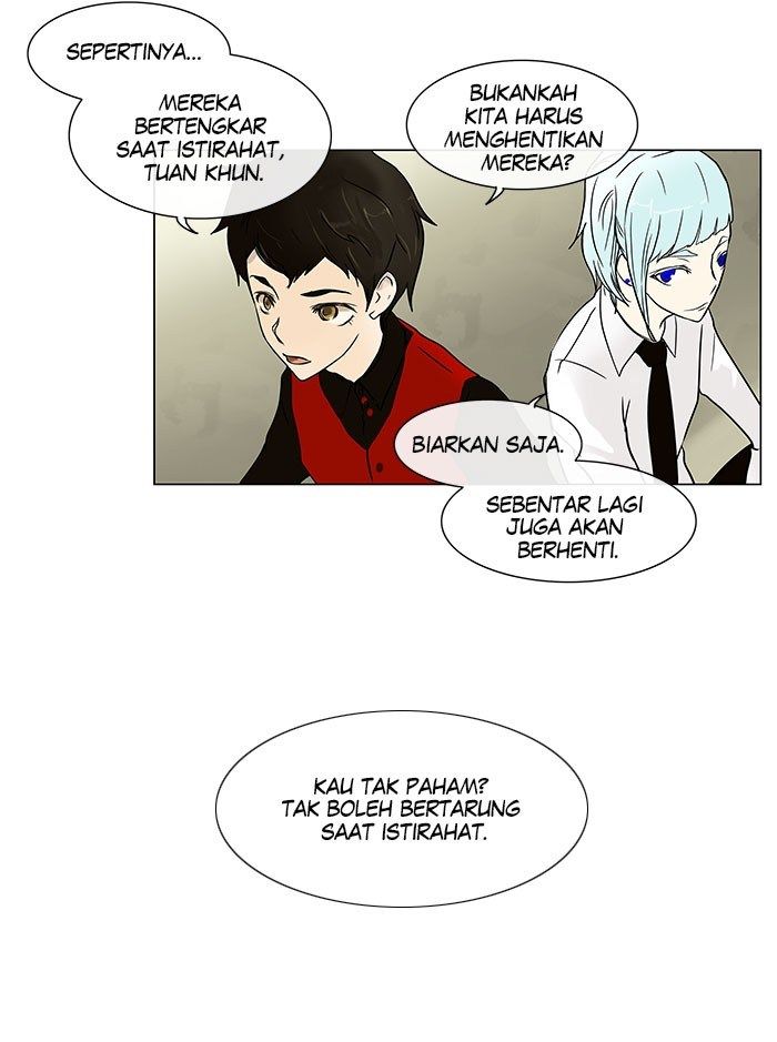 tower-of-god - Chapter: 9