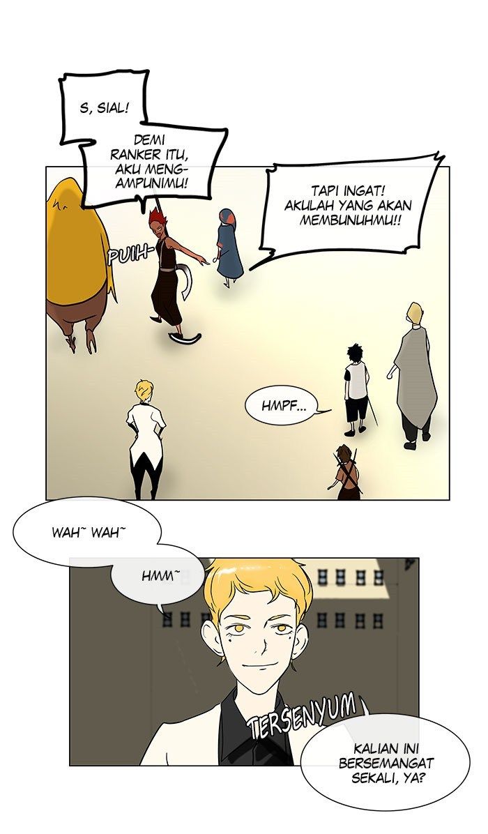 tower-of-god - Chapter: 9