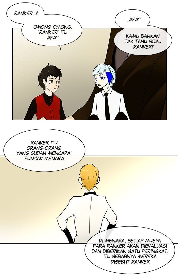 tower-of-god - Chapter: 9