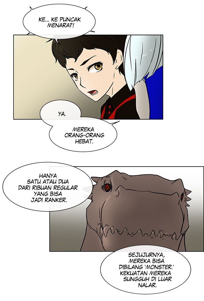 tower-of-god - Chapter: 9