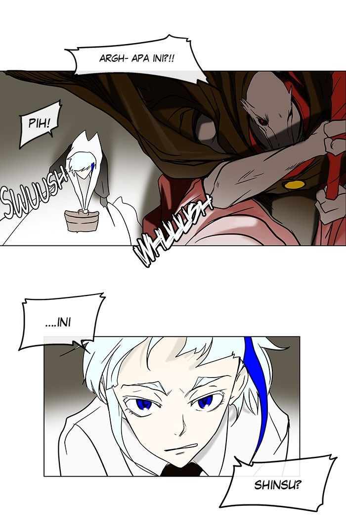 tower-of-god - Chapter: 9