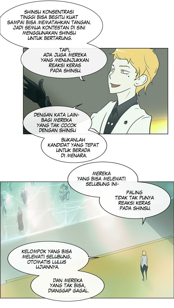 tower-of-god - Chapter: 9