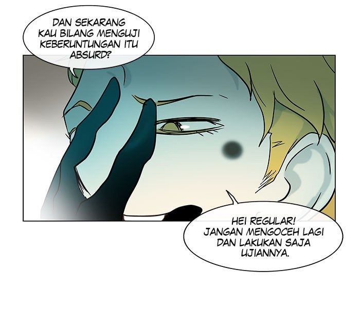 tower-of-god - Chapter: 9