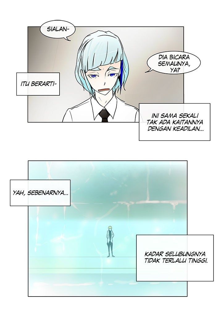 tower-of-god - Chapter: 9