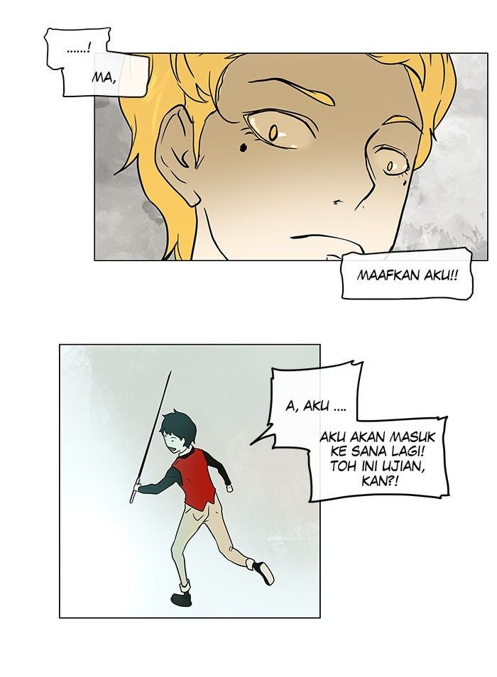 tower-of-god - Chapter: 9