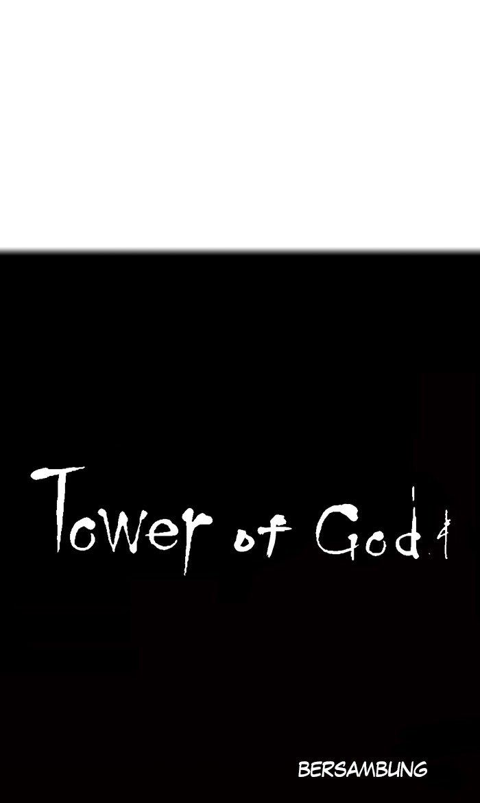 tower-of-god - Chapter: 9