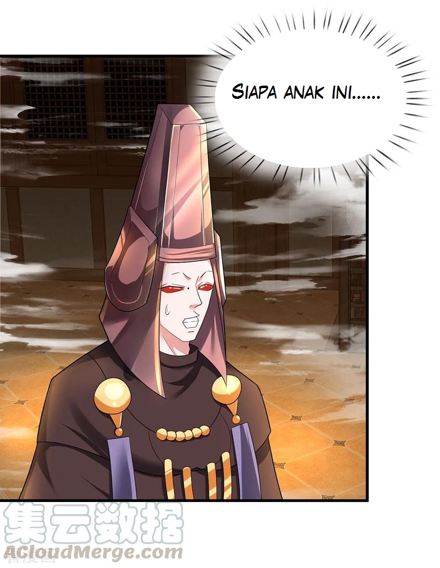 shura-sword-sovereign - Chapter: 71