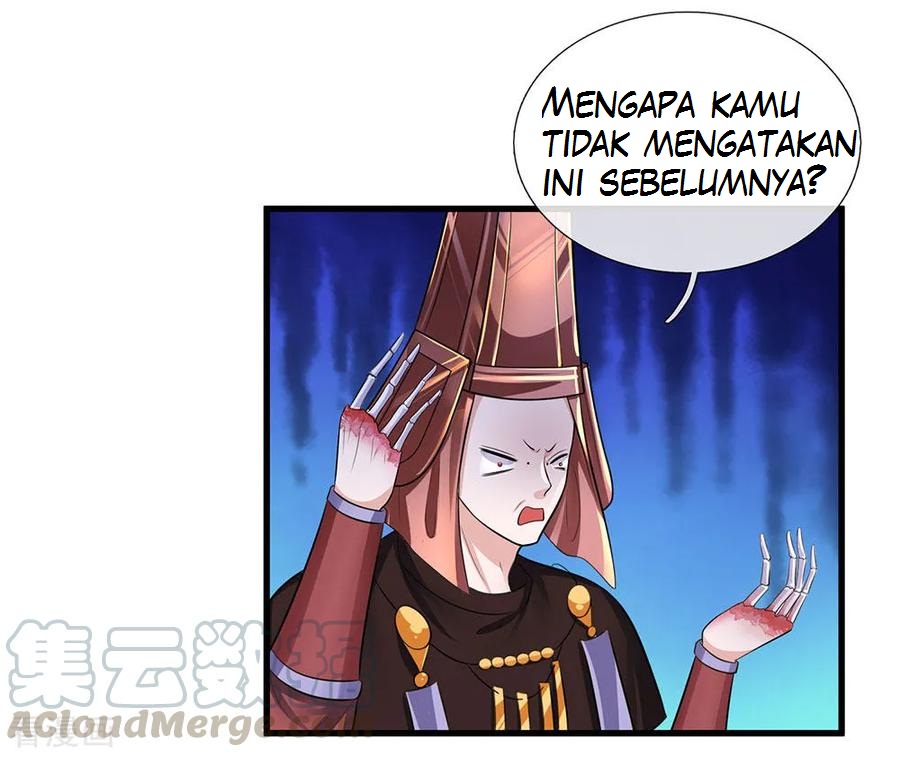 shura-sword-sovereign - Chapter: 71