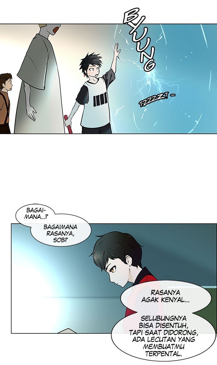 tower-of-god - Chapter: 10