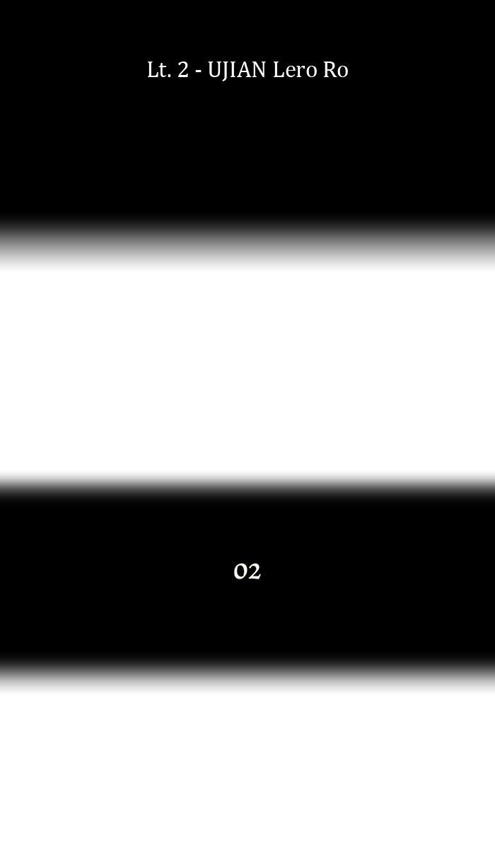 tower-of-god - Chapter: 10
