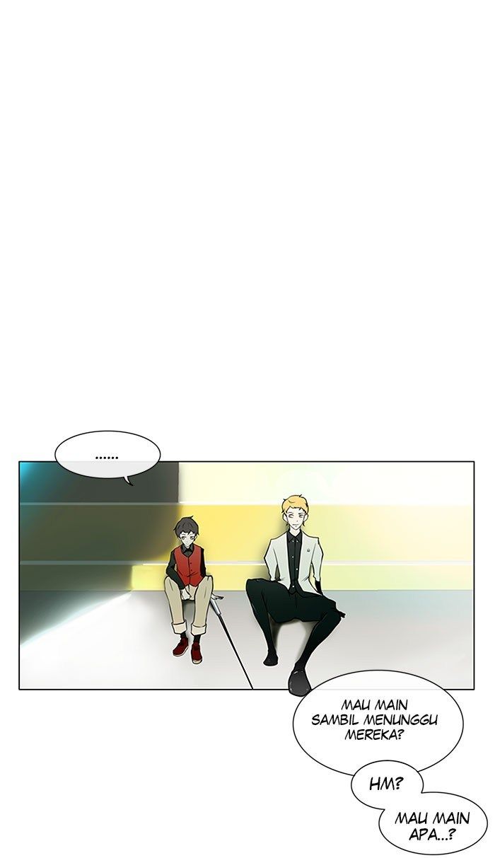 tower-of-god - Chapter: 10