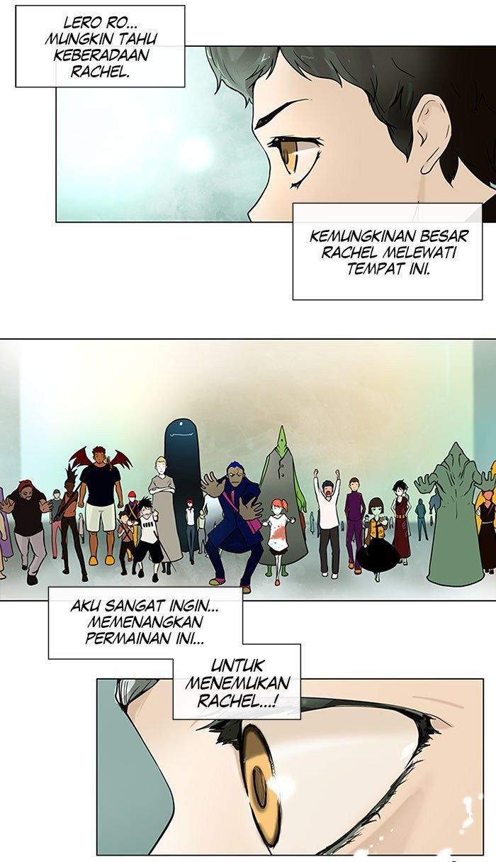 tower-of-god - Chapter: 10