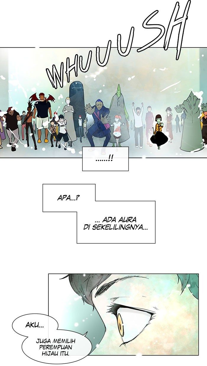 tower-of-god - Chapter: 10