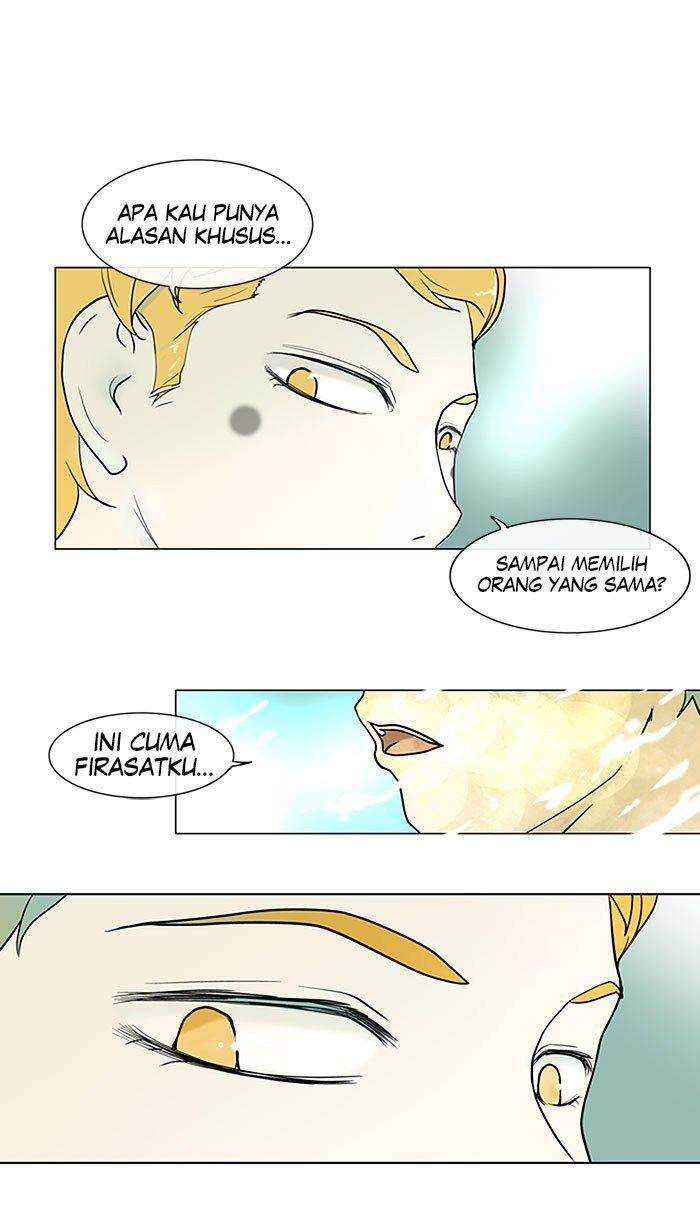 tower-of-god - Chapter: 10