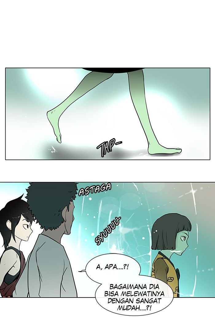 tower-of-god - Chapter: 10