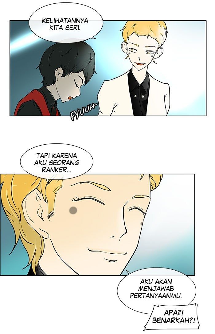 tower-of-god - Chapter: 10
