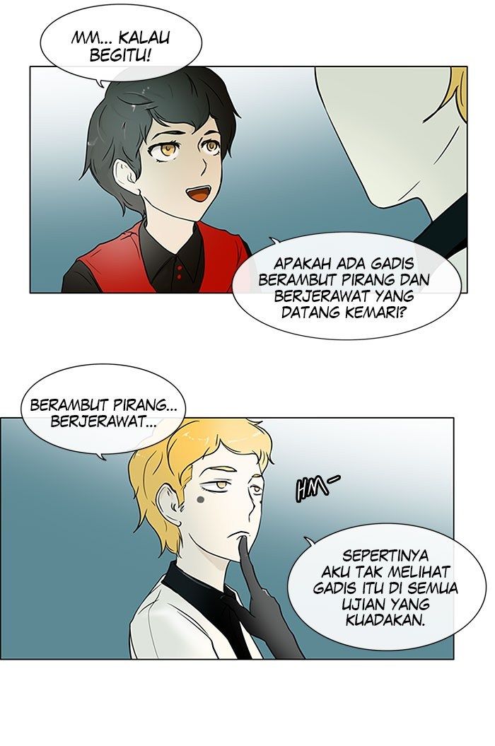tower-of-god - Chapter: 10
