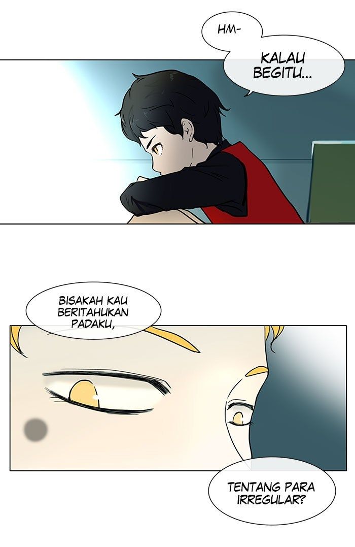 tower-of-god - Chapter: 10