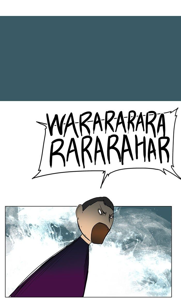 tower-of-god - Chapter: 10
