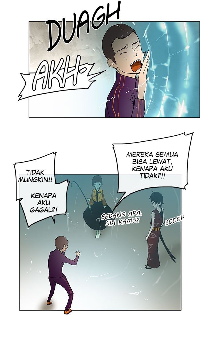 tower-of-god - Chapter: 10