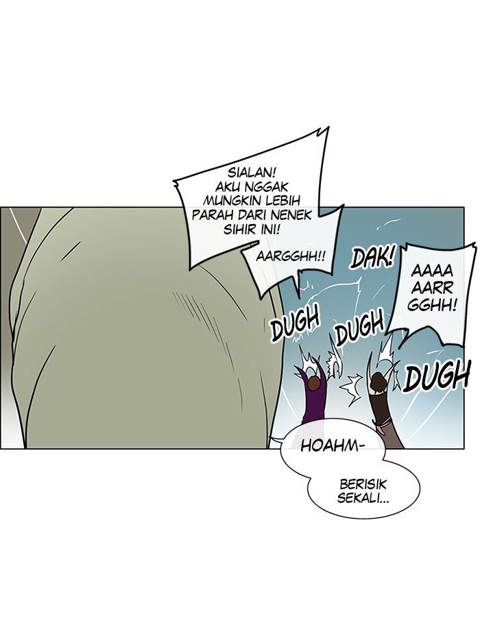 tower-of-god - Chapter: 10