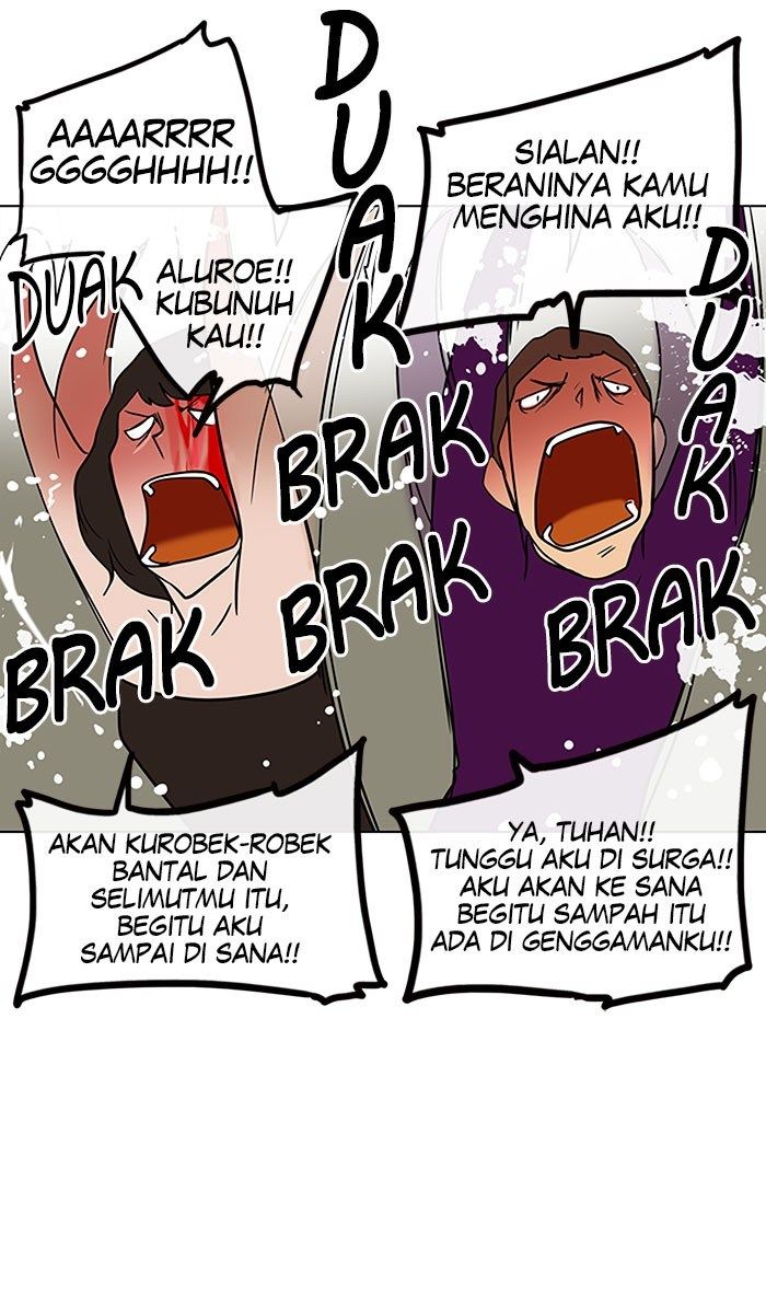 tower-of-god - Chapter: 10