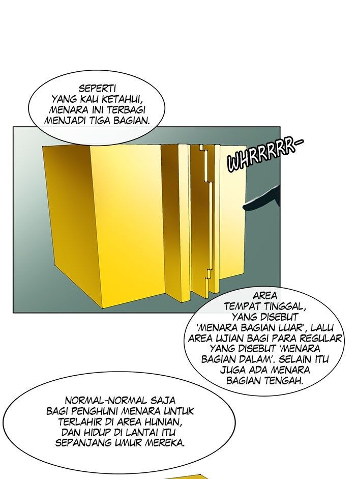 tower-of-god - Chapter: 10