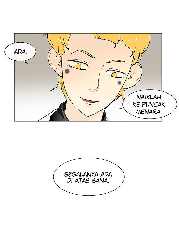 tower-of-god - Chapter: 10
