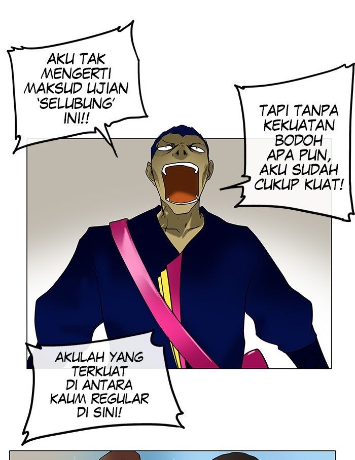 tower-of-god - Chapter: 10