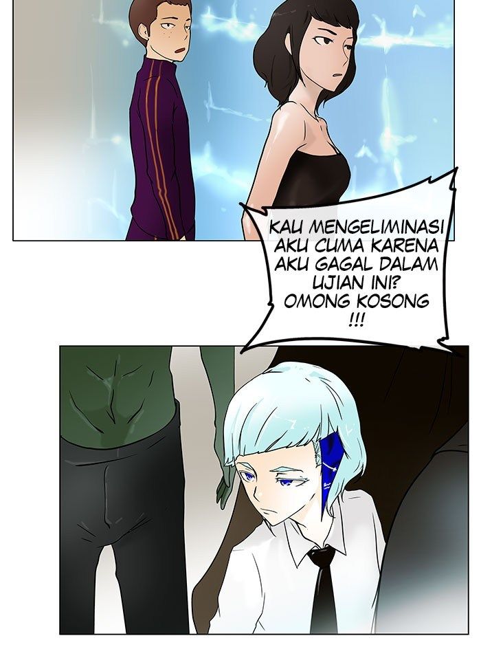 tower-of-god - Chapter: 10