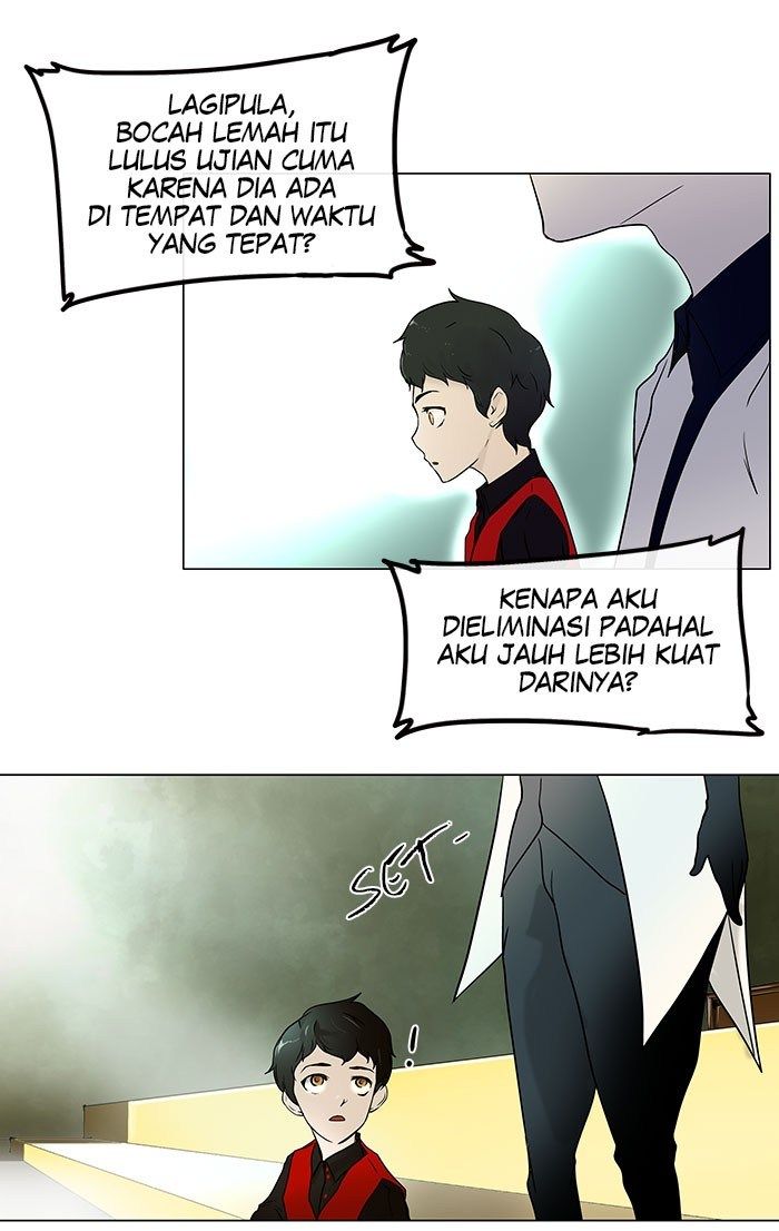 tower-of-god - Chapter: 10