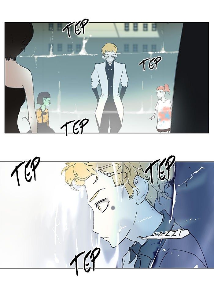tower-of-god - Chapter: 10