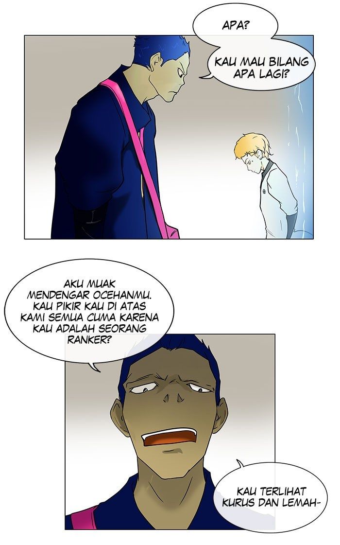 tower-of-god - Chapter: 10