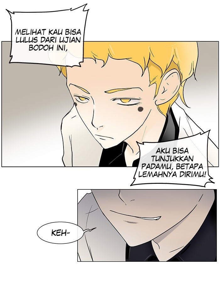 tower-of-god - Chapter: 10