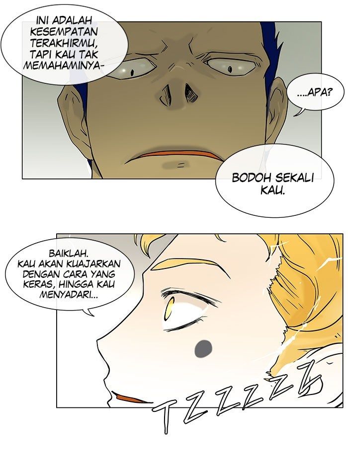 tower-of-god - Chapter: 10