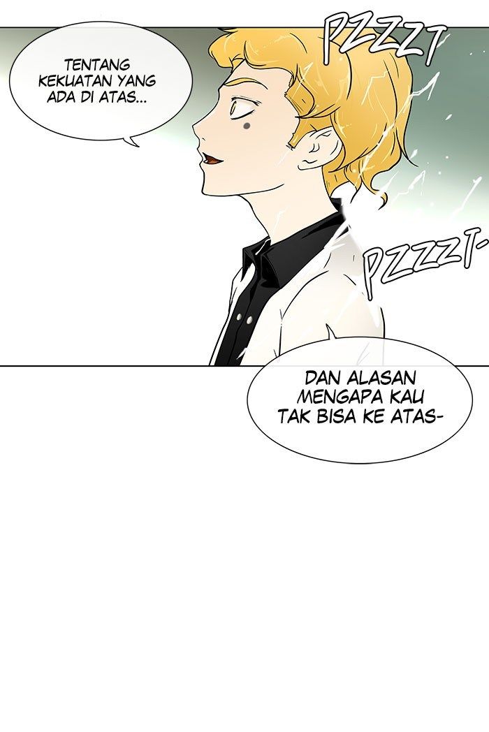 tower-of-god - Chapter: 10