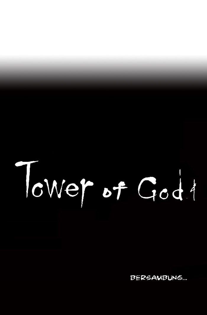 tower-of-god - Chapter: 10