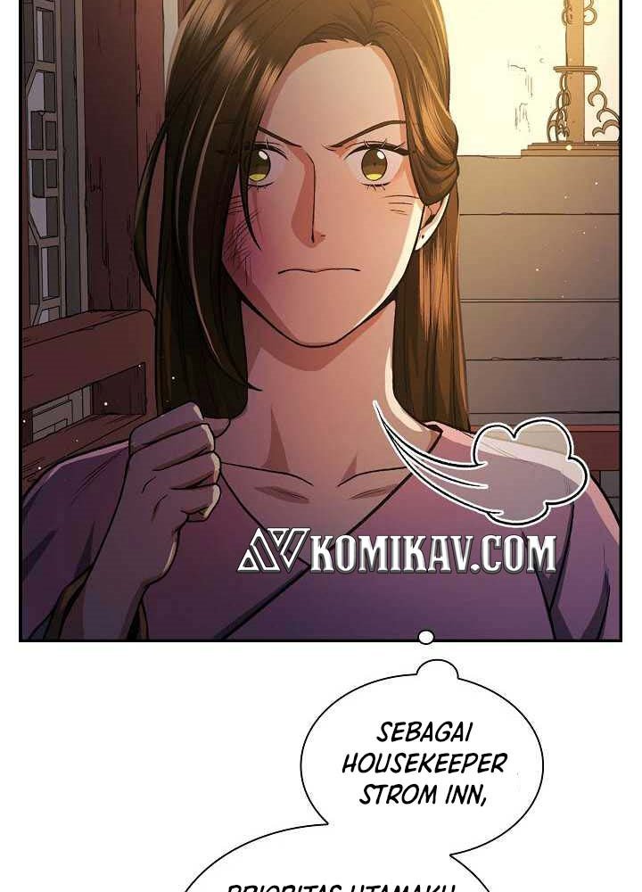 storm-inn - Chapter: 19