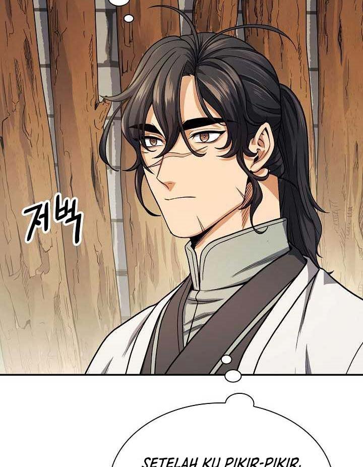 storm-inn - Chapter: 19