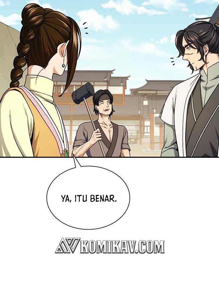 storm-inn - Chapter: 19