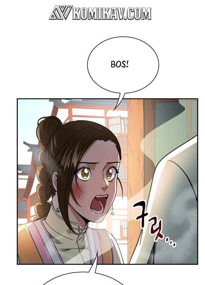 storm-inn - Chapter: 19