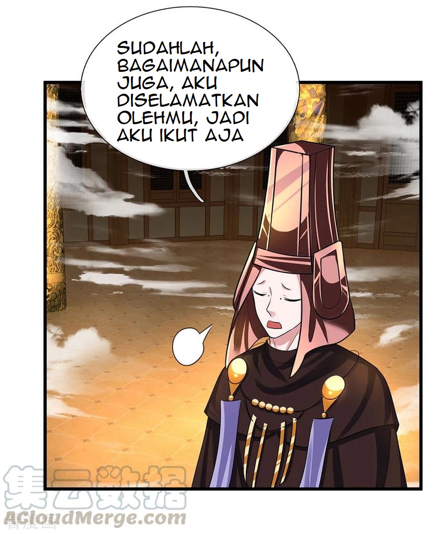 shura-sword-sovereign - Chapter: 72