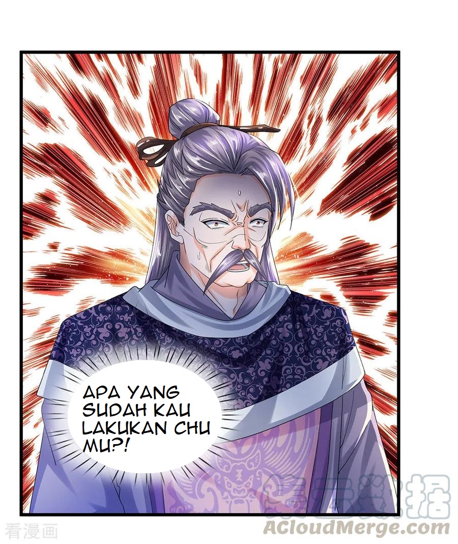 shura-sword-sovereign - Chapter: 72