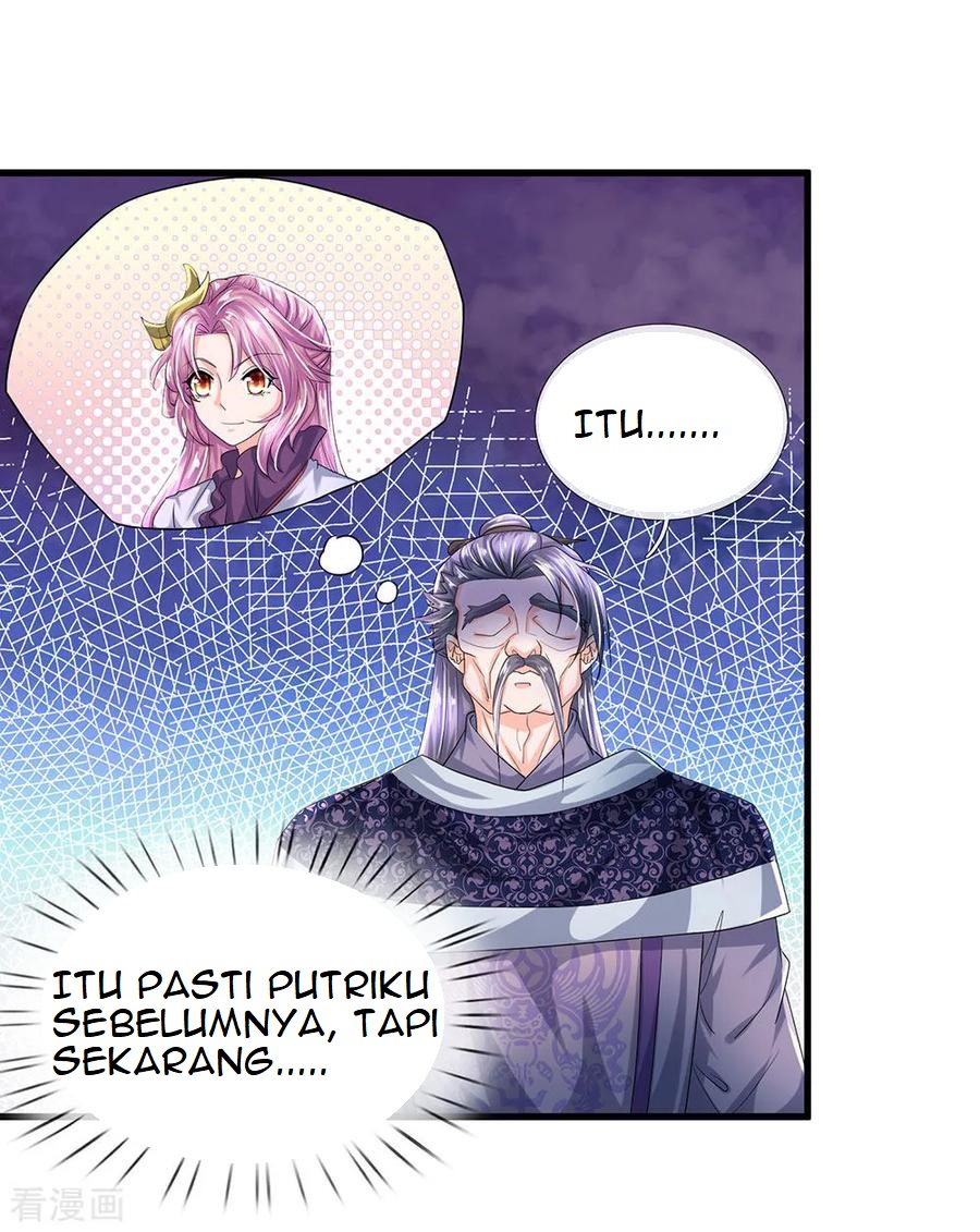 shura-sword-sovereign - Chapter: 72