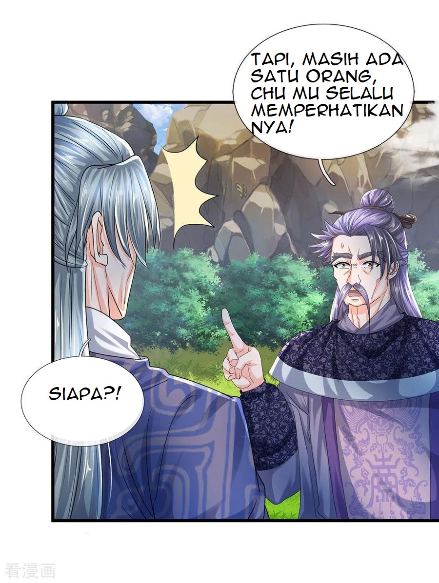 shura-sword-sovereign - Chapter: 72