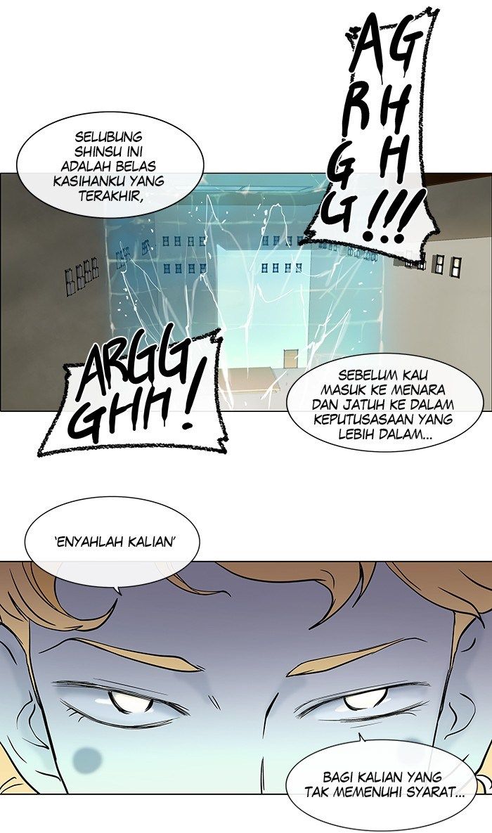 tower-of-god - Chapter: 11